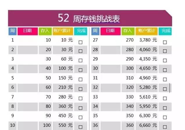 新澳2024年開獎記錄,全面計劃執(zhí)行_探索版69.504