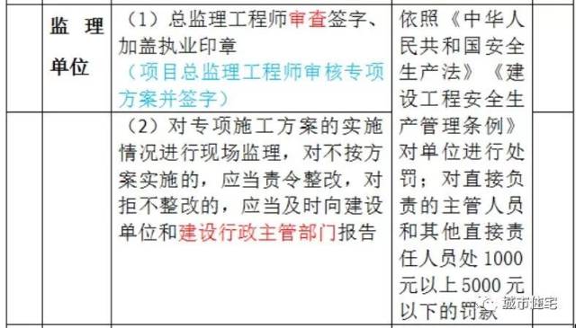 澳門正版資料全年免費公開精準資料一,預測解答解釋定義_HT63.488