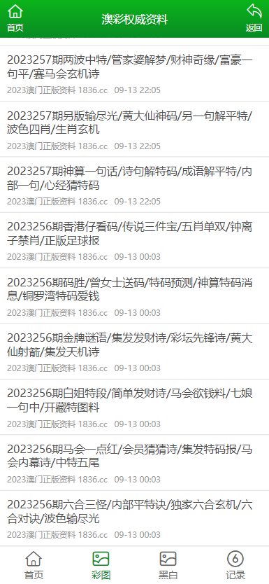 新澳門資料大全正版資料2024年免費(fèi)下載,可靠操作策略方案_探索版78.656