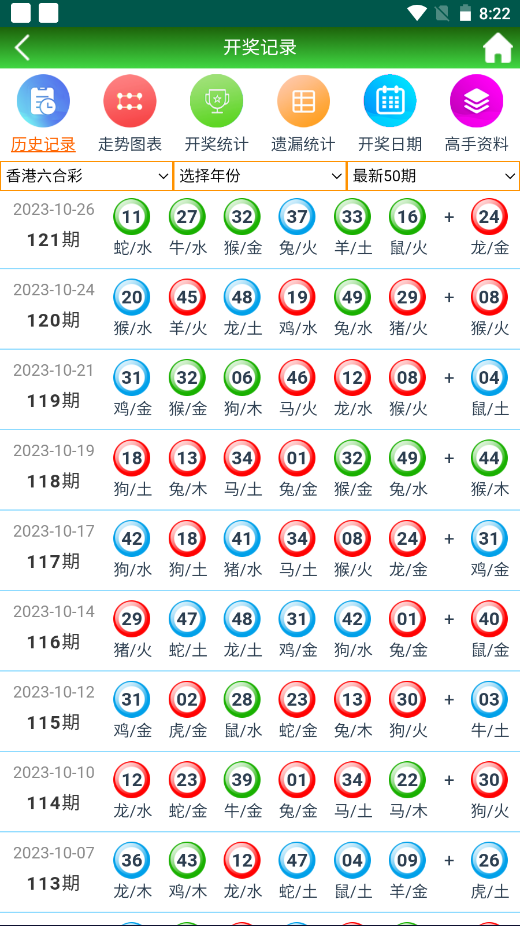 澳門二四六天天免費好材料,快捷問題策略設(shè)計_進階版62.269