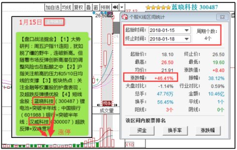 精準(zhǔn)一肖100準(zhǔn)確精準(zhǔn)的含義,深入解析數(shù)據(jù)策略_移動(dòng)版92.748