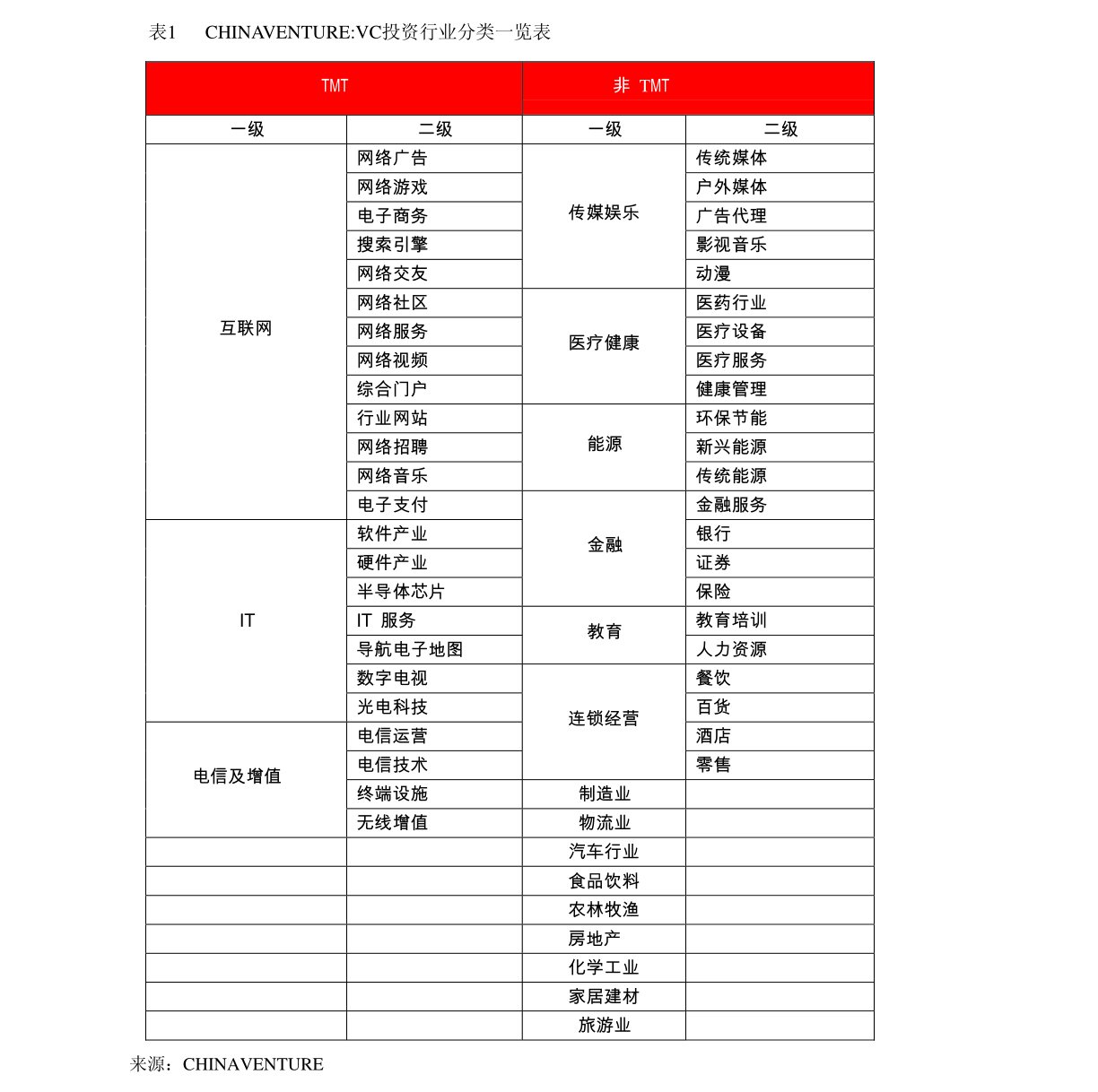 2024新澳門正版精準(zhǔn)免費大全,平衡策略指導(dǎo)_ChromeOS80.978