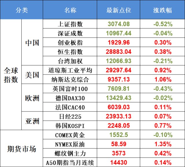 2024年新澳門今晚開獎結(jié)果,預(yù)測解答解釋定義_S37.826