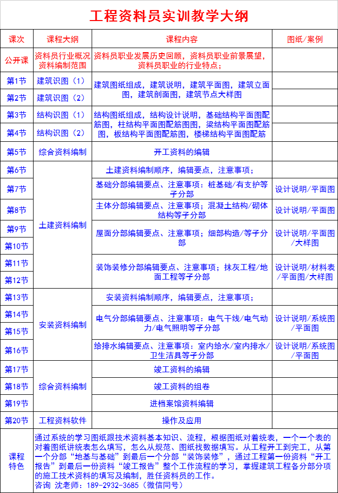 新澳門最精準(zhǔn)資料大全,精細(xì)化策略解析_LT47.275