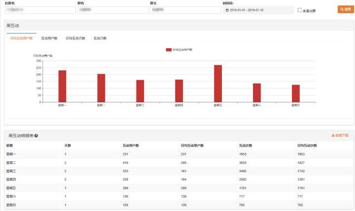 澳門4949最快開獎(jiǎng)結(jié)果,全面數(shù)據(jù)執(zhí)行方案_體驗(yàn)版92.363