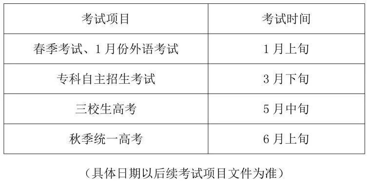 2024今天澳門買什么好,平衡策略實施_4DM26.82