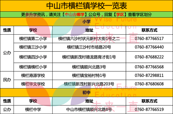 新澳門(mén)開(kāi)獎(jiǎng)號(hào)碼2024年開(kāi)獎(jiǎng)結(jié)果,理論分析解析說(shuō)明_領(lǐng)航版63.163