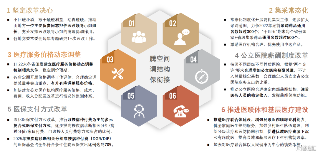 新澳精準資料免費大全,廣泛的解釋落實方法分析_復刻款22.352