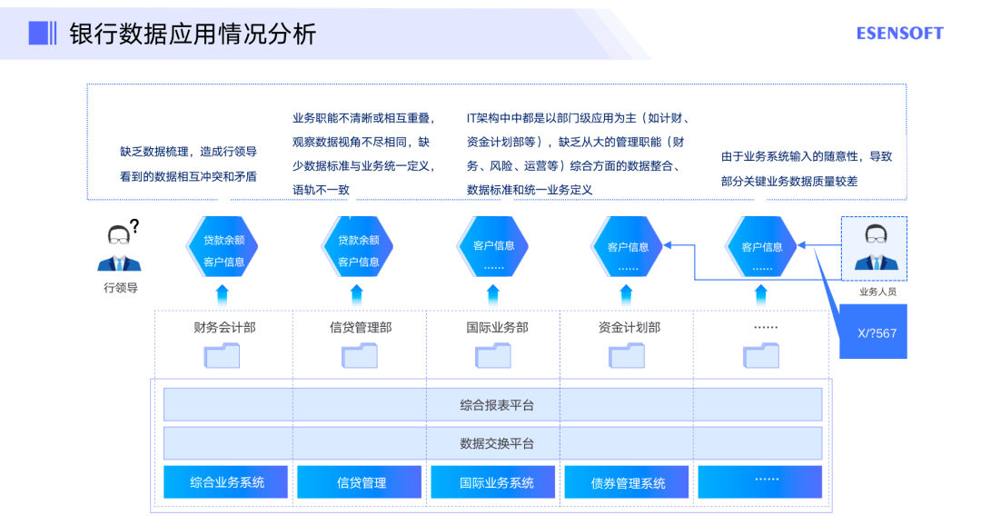 7777788888管家波鳳凰,專業(yè)分析解釋定義_升級版9.124