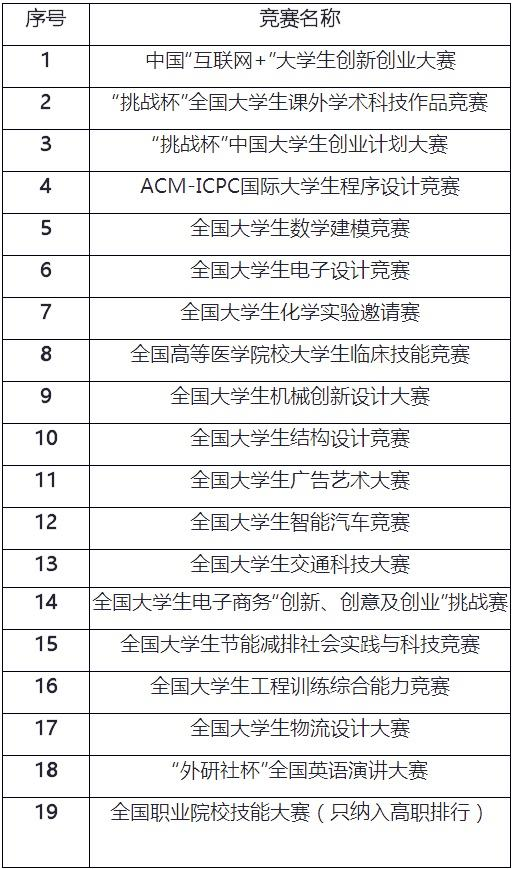 二四六天好彩(944CC)免費(fèi)資料大全,科技評(píng)估解析說(shuō)明_pack20.619