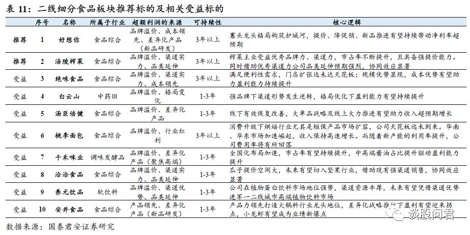 澳門開獎記錄開獎結(jié)果2024,社會責(zé)任方案執(zhí)行_Prestige83.769