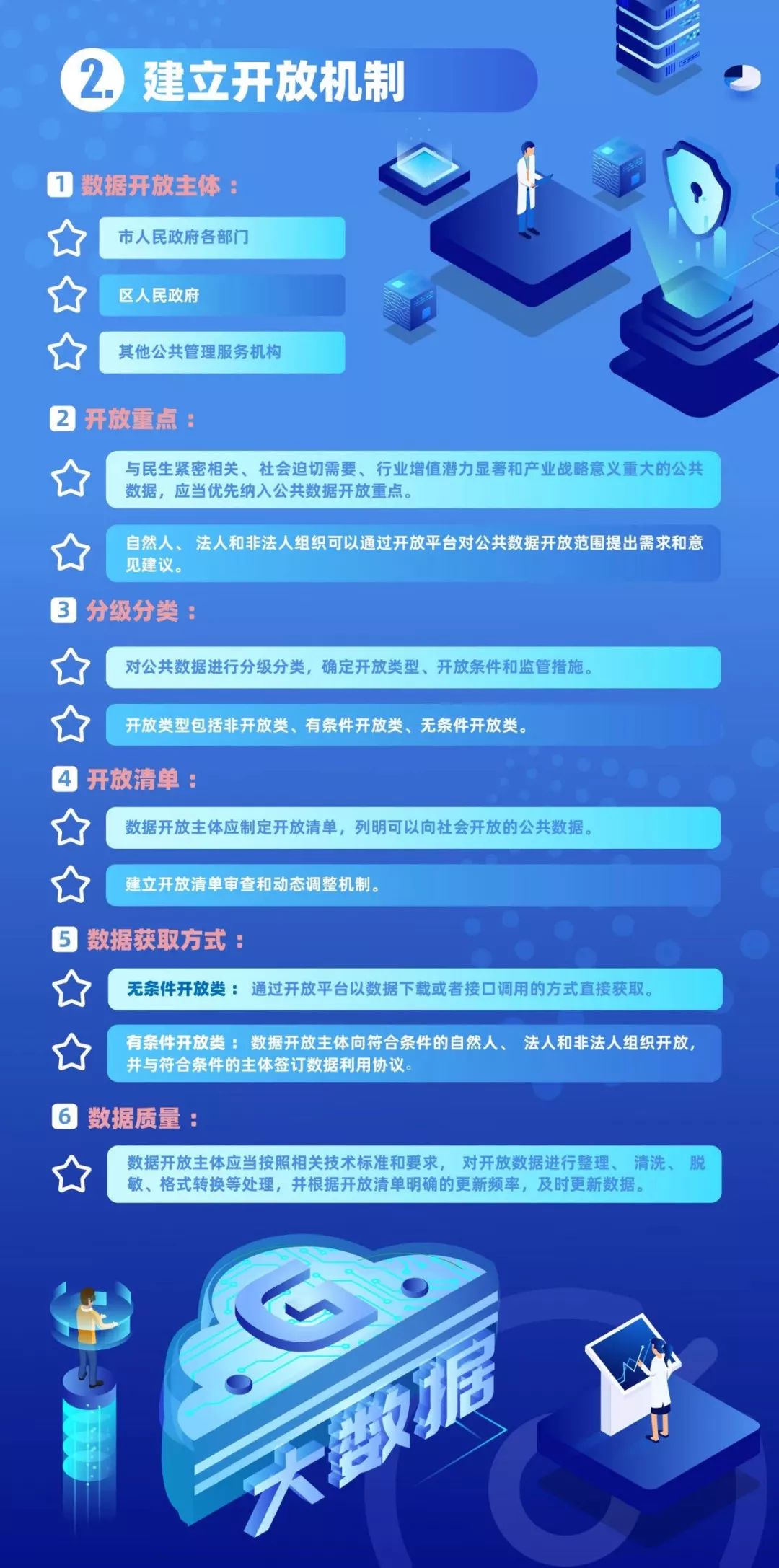 澳門免費(fèi)權(quán)威資料最準(zhǔn)的資料,適用策略設(shè)計_豪華款68.563