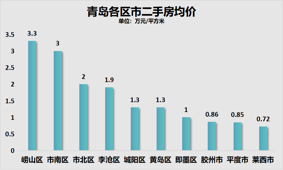 澳門今晚特馬開什么號,全面數據分析方案_2DM15.923