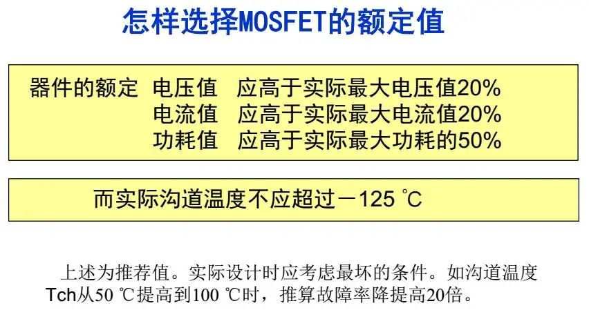 2024澳門特馬今晚開獎(jiǎng)240期,實(shí)地評估策略數(shù)據(jù)_Prestige86.795