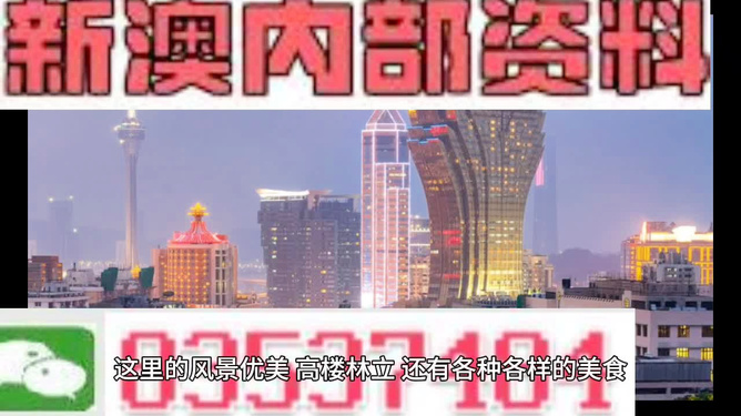 新澳2024年精準(zhǔn)正版資料,精細(xì)化分析說明_GM版46.833