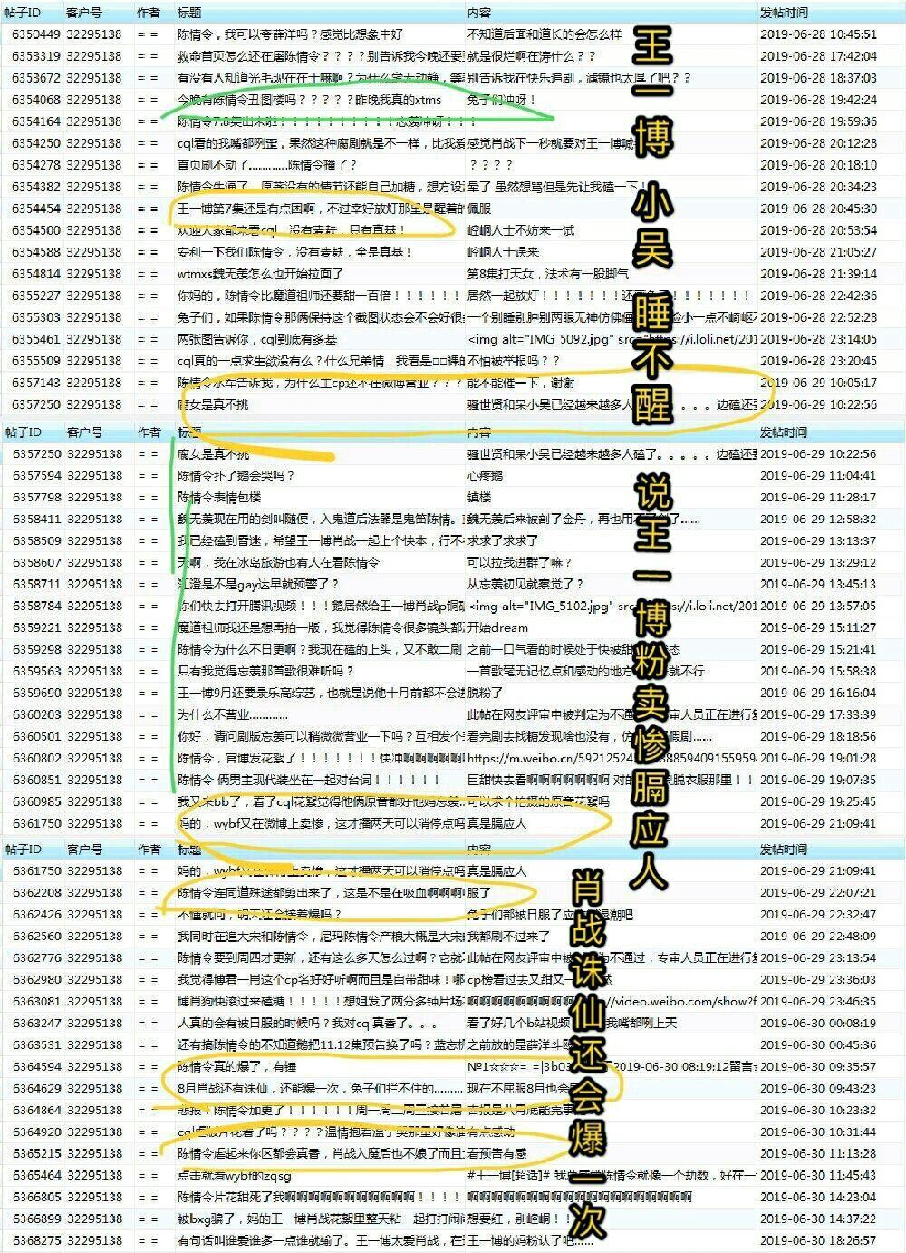 最準(zhǔn)一碼一肖100%精準(zhǔn)老錢莊揭秘企業(yè)正書,深入數(shù)據(jù)應(yīng)用計(jì)劃_專家版30.892