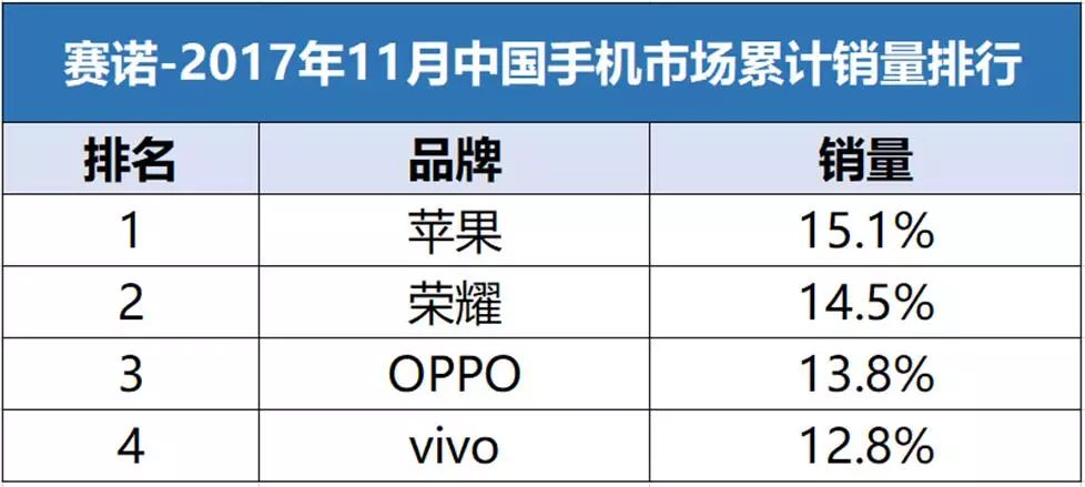 新澳天天免費(fèi)資料單雙,權(quán)威數(shù)據(jù)解釋定義_DX版75.372