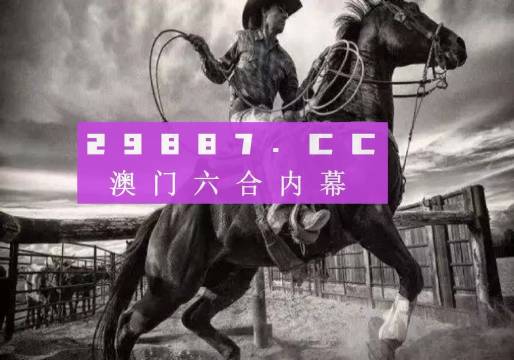 澳門跑狗,系統(tǒng)化策略探討_冒險款21.870