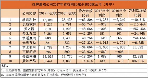 澳門天天開好彩正版掛牌,快速響應(yīng)策略方案_戰(zhàn)略版27.530