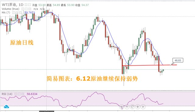 新澳門彩歷史開獎(jiǎng)結(jié)果走勢(shì)圖表,動(dòng)態(tài)調(diào)整策略執(zhí)行_X版55.128