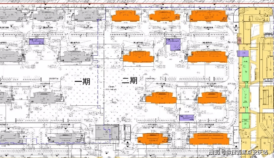 百性閣首頁最新地址，探索與體驗之旅