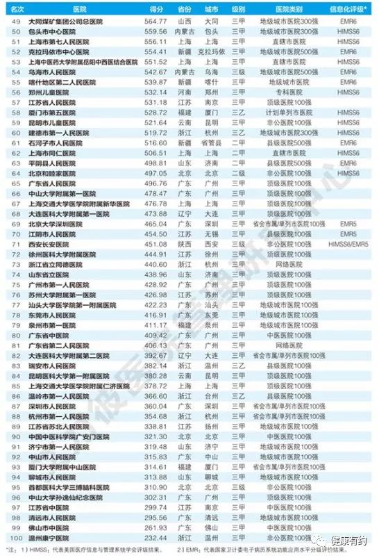 廣東八二站資料大全正版官網(wǎng),高效解答解釋定義_頂級款32.728