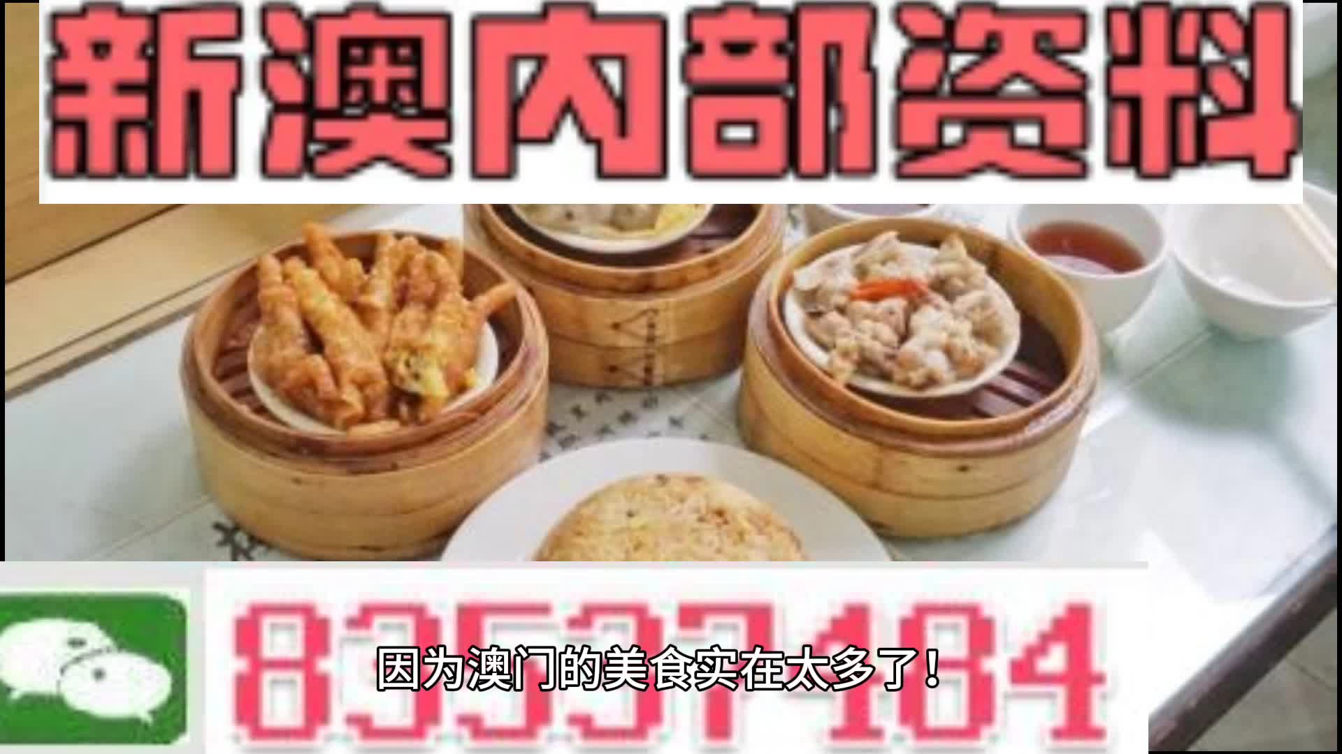 新澳門(mén)資料大全正版資料2024年免費(fèi)下載,家野中特,可持續(xù)發(fā)展探索_限定版75.508