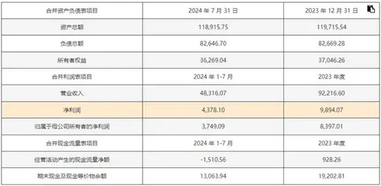 新澳開獎(jiǎng)記錄今天結(jié)果查詢表,適用設(shè)計(jì)策略_領(lǐng)航版67.338