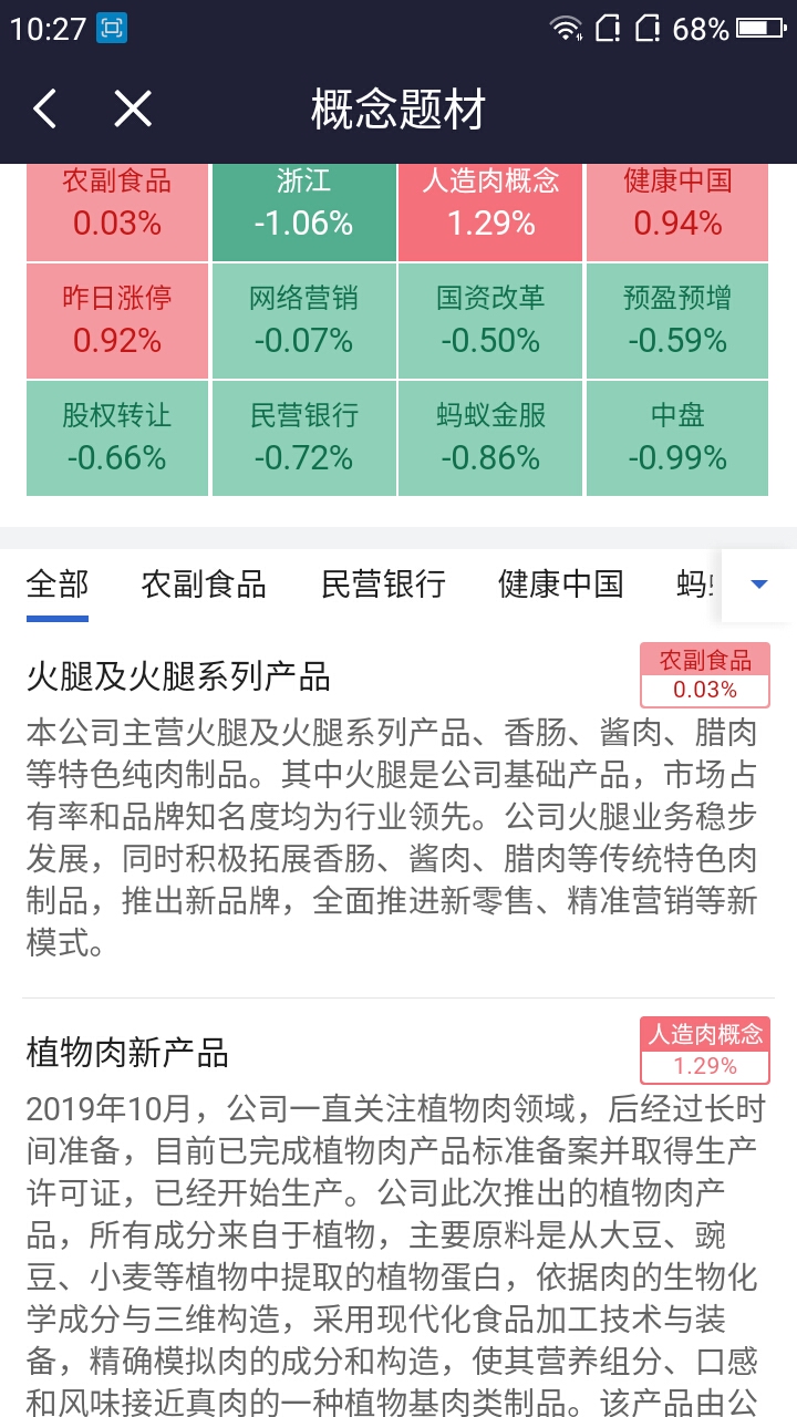 新澳門今晚開特馬結(jié)果查詢,重要性方法解析_C版89.389