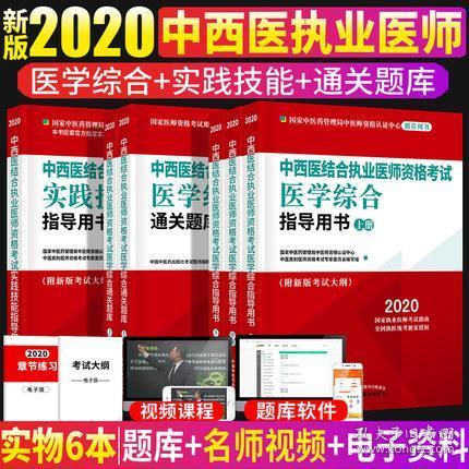 2024澳門(mén)天天開(kāi)好彩大全46期,詮釋解析落實(shí)_ChromeOS41.26