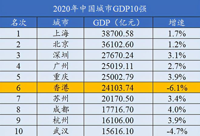 2024香港歷史開獎記錄,統(tǒng)計分析解釋定義_升級版71.23