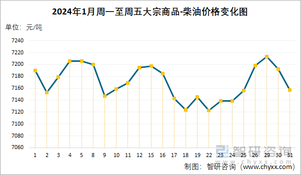 2024澳門碼今晚開獎結(jié)果,精細(xì)化分析說明_SP19.975