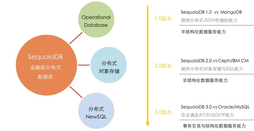 澳門2023正版資料大全完整版,數(shù)據(jù)導(dǎo)向方案設(shè)計(jì)_Executive13.206