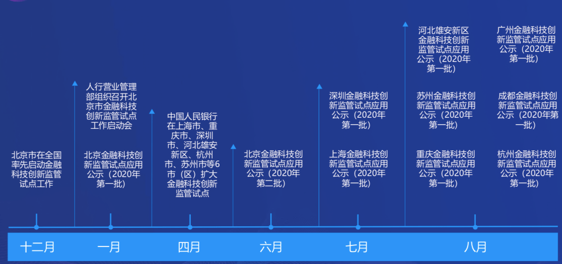 新澳天天開獎資料大全600Tk,創(chuàng)新方案設(shè)計_UHD63.908