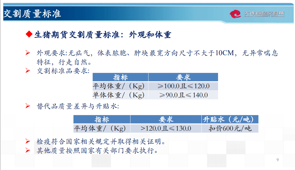 新澳天天開獎資料大全62期,高效說明解析_U33.961