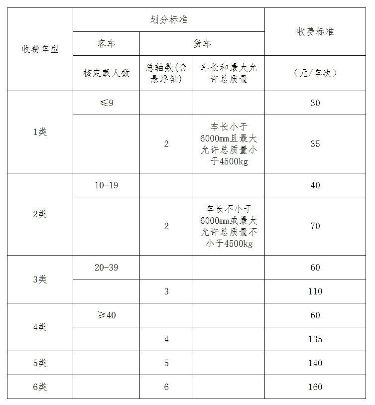 澳門今晚開什么馬,調(diào)整細(xì)節(jié)執(zhí)行方案_360124.355