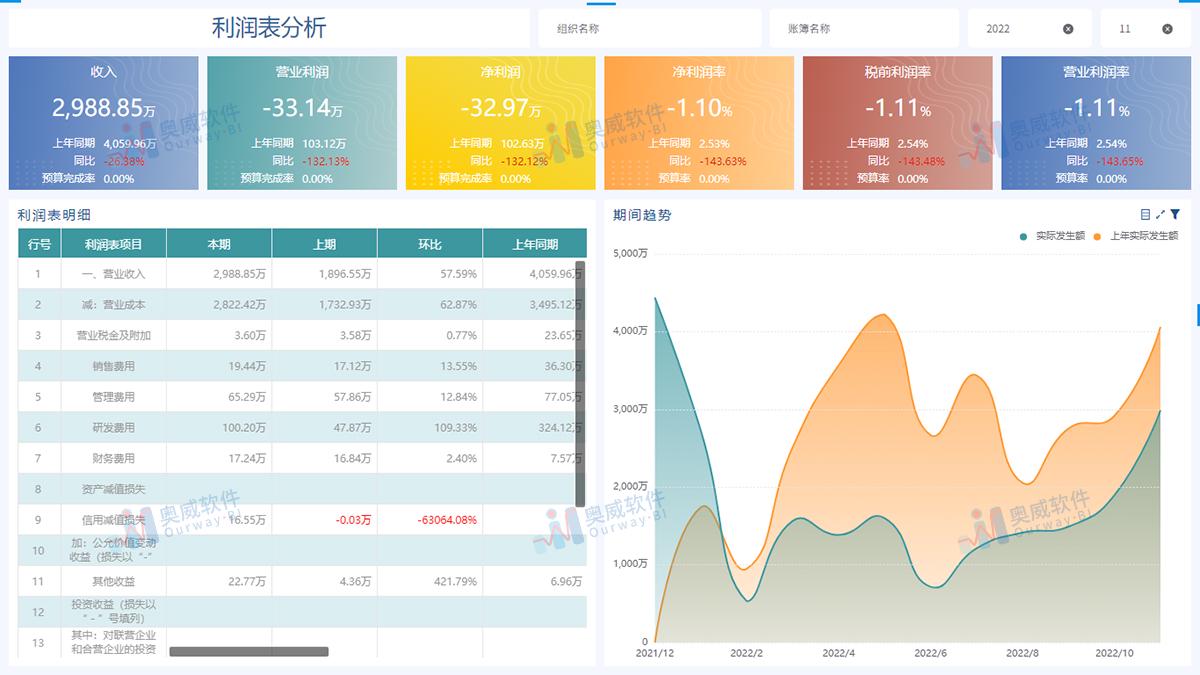 新澳門2024年資料大全管家婆,定制化執(zhí)行方案分析_DX版72.493