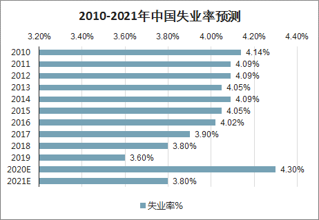 澳門天天好彩,實(shí)地?cái)?shù)據(jù)執(zhí)行分析_完整版33.62