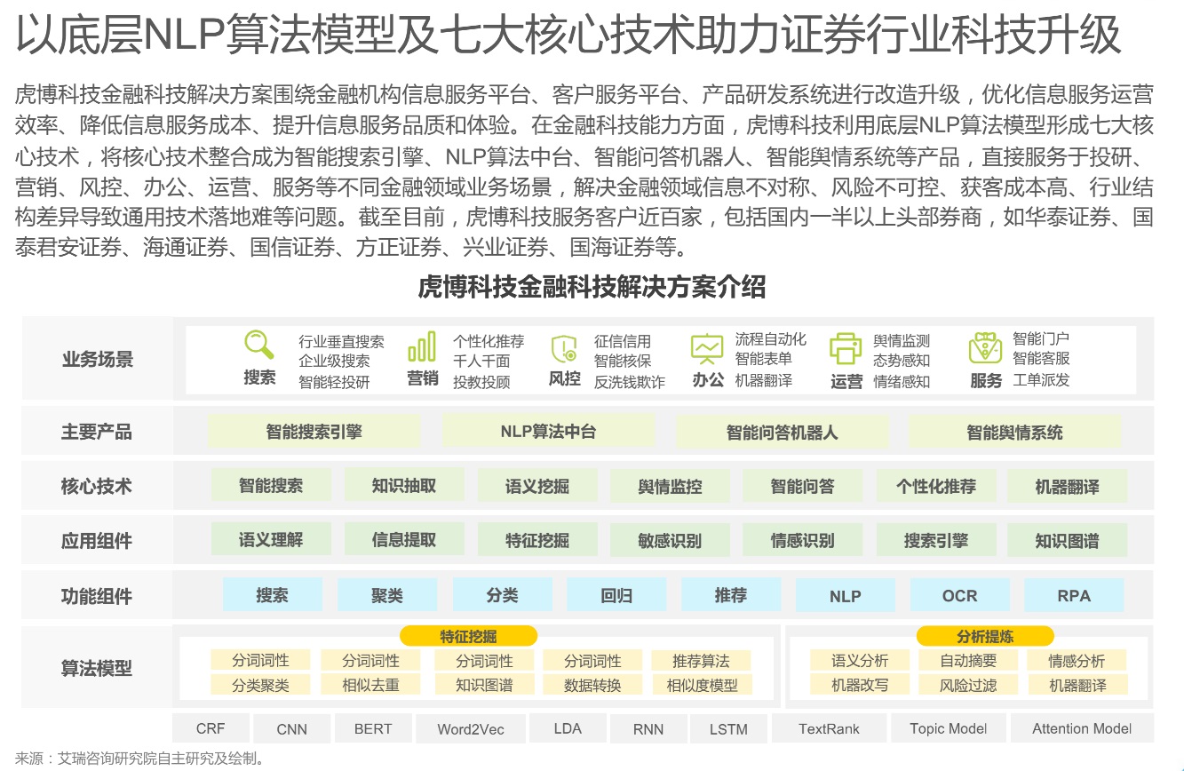 新澳天天開獎資料大全最新,科學(xué)依據(jù)解析說明_Pixel19.97