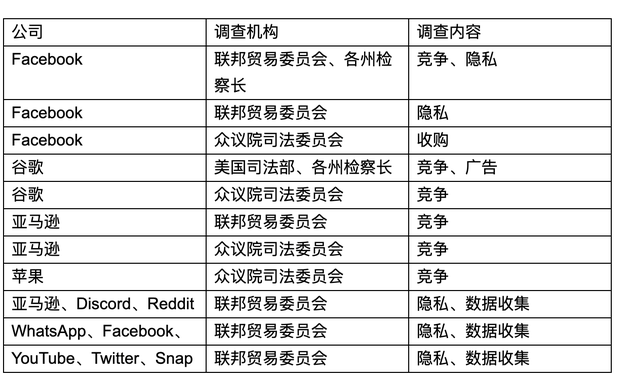 2024年新澳門開碼歷史記錄,科學(xué)依據(jù)解析說明_The80.486