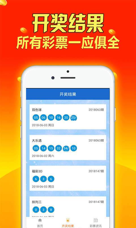 新澳門免費資料大全歷史記錄開馬,市場趨勢方案實施_潮流版76.950