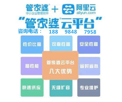 7777788888精準(zhǔn)管家婆,全面評估解析說明_VE版32.263