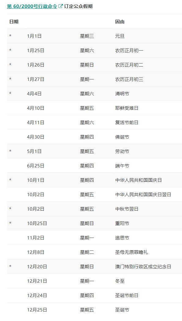 澳門六開獎結果2024開獎,快速響應計劃設計_MR53.750