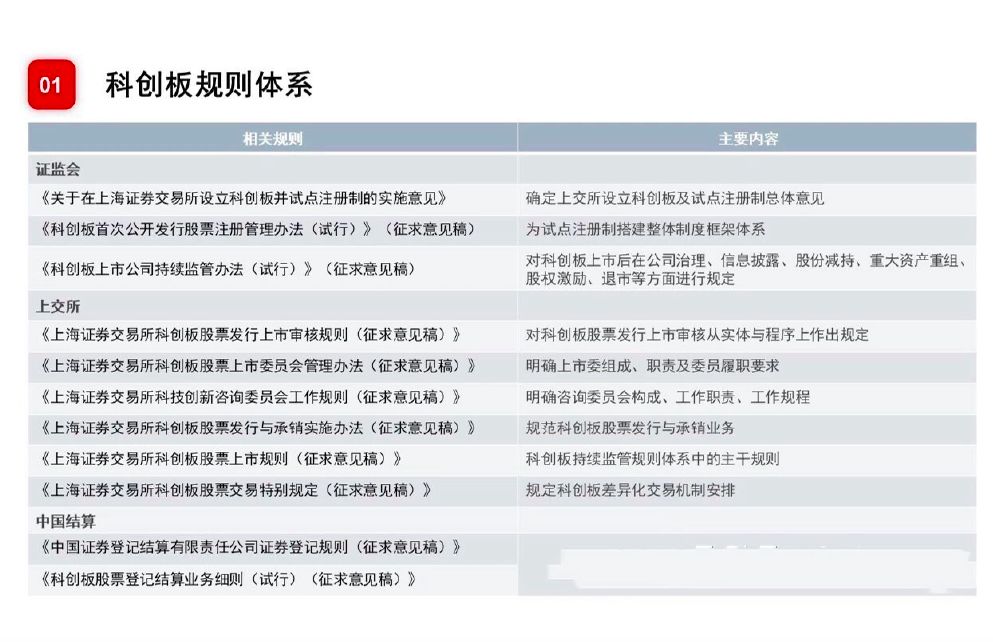 新澳精準(zhǔn)資料免費(fèi)提供510期,確保解釋問(wèn)題_旗艦版45.647