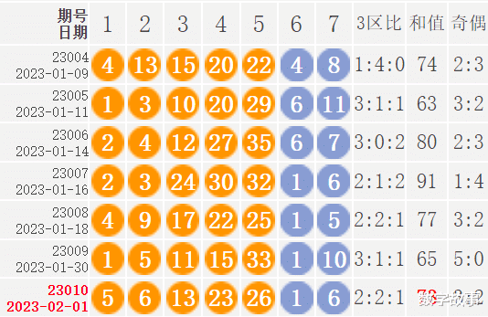 澳門六開彩開獎結(jié)果開獎記錄2024年,可靠解答解釋落實(shí)_OP42.58