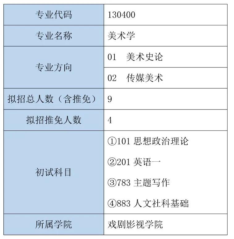 新澳2024最新資料,專業(yè)說明評(píng)估_經(jīng)典款91.625