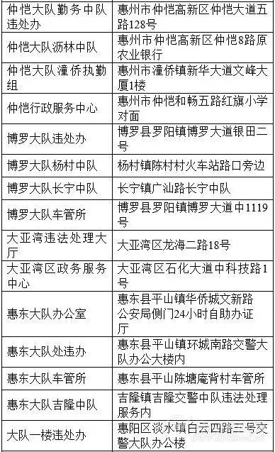 2024最新奧馬免費(fèi)資料生肖卡,國產(chǎn)化作答解釋落實(shí)_5DM90.405