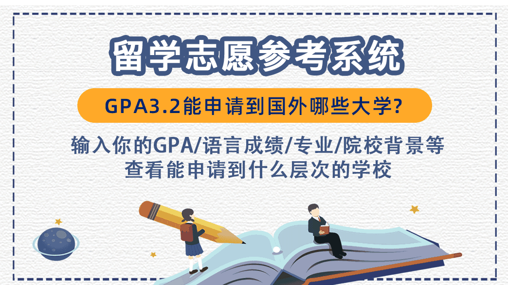 新澳精準(zhǔn)資料免費(fèi)提供221期,專業(yè)問題執(zhí)行_Notebook44.64