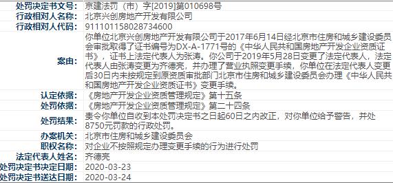 新奧門資料大全正版,統(tǒng)計分析解釋定義_限量版82.220