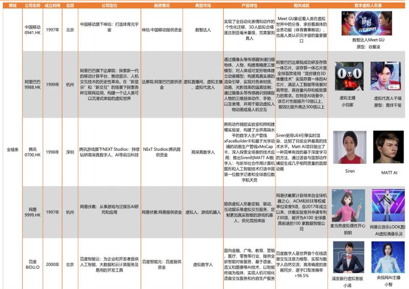 新奧精準(zhǔn)資料免費提供,最新研究解釋定義_運動版69.636